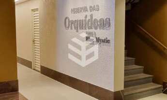 Imagem 6: APARTAMENTO COM 2 SUÍTES NO CENTRO NA AVENIDA PRINCIPAL DE GRAMADO