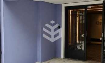 Imagem 4: APARTAMENTO COM 2 SUÍTES NO CENTRO NA AVENIDA PRINCIPAL DE GRAMADO