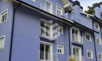 Imagem 3: APARTAMENTO COM 2 SUÍTES NO CENTRO NA AVENIDA PRINCIPAL DE GRAMADO