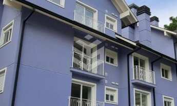 Imagem: APARTAMENTO COM 2 SUÍTES NO CENTRO NA AVENIDA