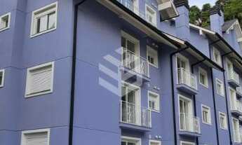 Imagem 2: APARTAMENTO COM 2 SUÍTES NO CENTRO NA AVENIDA PRINCIPAL DE GRAMADO