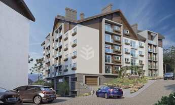 Imagem 7: AMPLO APARTAMENTO COM 3 SUÍTES