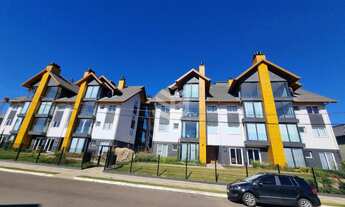 Imagem: APARTAMENTO 2 SUÍTES EM GRAMADO