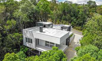 Imagem: Casa no Loteamento Terras Altas