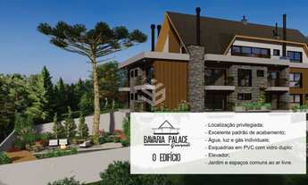 Imagem 2: Bavaria Palace - 3 suítes