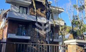 Imagem 4: Bavaria Palace - 3 suítes