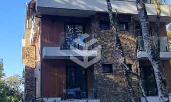 Imagem: Bavaria Palace - 3 suítes