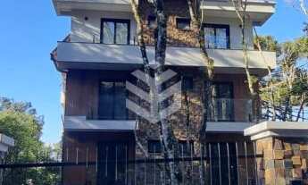 Imagem 3: Bavaria Palace - 3 suítes