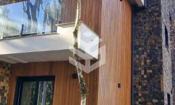 Imagem 5: Bavaria Palace - 3 suítes