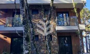 Imagem 6: Bavaria Palace - 3 suítes