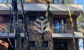 Imagem 7: Bavaria Palace - 3 suítes