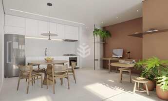 Imagem 6: APARTAMENTO DE 2 DORMITÓRIOS EM GRAMADO