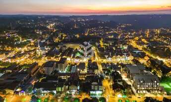 Imagem: GARIBALDI 567, APARTAMENTO COM 2 SUÍTES