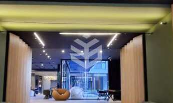 Imagem 6: GARIBALDI 567, APARTAMENTO COM 2 SUÍTES A POUCOS PASSOS DA RUA COBERTA E DA AV.BORGES DE M