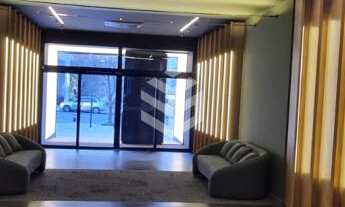 Imagem 7: GARIBALDI 567, APARTAMENTO COM 2 SUÍTES A POUCOS PASSOS DA RUA COBERTA E DA AV.BORGES DE M