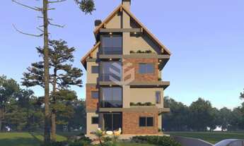 Imagem 3: APARTAMENTO DE 2 SUÍTES NO BAIRRO CARNIEL