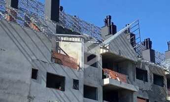 Imagem 4: COBERTURA DE 2 SUÍTES