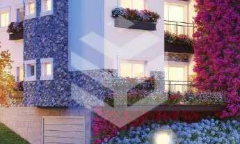 Imagem: APARTAMENTO NO CENTRO DE GRAMADO