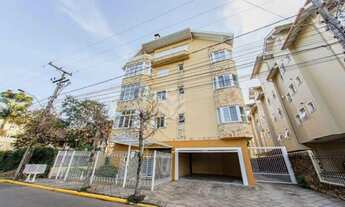 Imagem: Apartamento 4 dormitórios no centro de