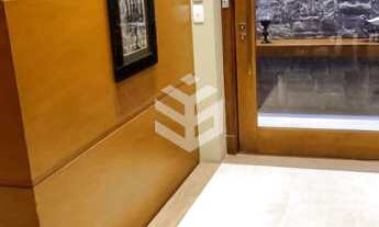 Imagem 2: APARTAMENTO 4 SUÍTES NA AVENIDA PRINCIPAL DE GRAMADO