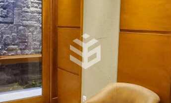 Imagem 3: APARTAMENTO 4 SUÍTES NA AVENIDA PRINCIPAL DE GRAMADO