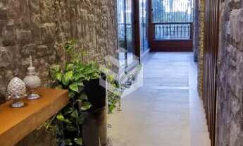 Imagem 4: APARTAMENTO 4 SUÍTES NA AVENIDA PRINCIPAL DE GRAMADO