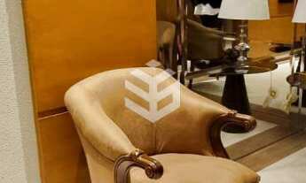 Imagem: APARTAMENTO 4 SUÍTES NA AVENIDA PRINCIPAL