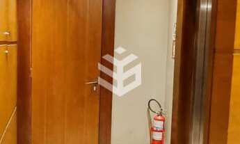 Imagem 5: APARTAMENTO 4 SUÍTES NA AVENIDA PRINCIPAL DE GRAMADO