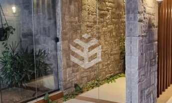 Imagem 6: APARTAMENTO 4 SUÍTES NA AVENIDA PRINCIPAL DE GRAMADO