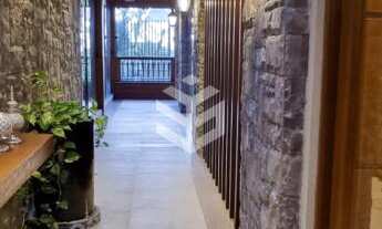 Imagem 7: APARTAMENTO 4 SUÍTES NA AVENIDA PRINCIPAL DE GRAMADO