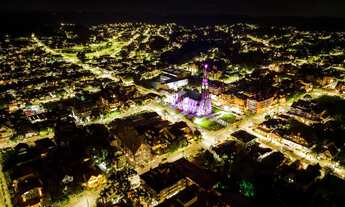 Imagem 3: CONDIÇÃO ESPECIAL DE LANÇAMENTO! APARTAMENTO DE 2 SUÍTES