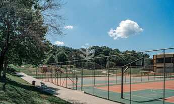 Imagem 3: Terreno com 1 Dormitorio(s) localizado(a) no bairro Várzea Grande em Gramado / Rio Grande