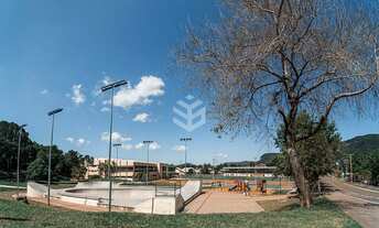 Imagem 4: Terreno com 1 Dormitorio(s) localizado(a) no bairro Várzea Grande em Gramado / Rio Grande