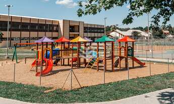 Imagem 5: Terreno com 1 Dormitorio(s) localizado(a) no bairro Várzea Grande em Gramado / Rio Grande