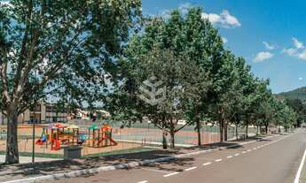 Imagem 6: Terreno com 1 Dormitorio(s) localizado(a) no bairro Várzea Grande em Gramado / Rio Grande