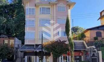 Imagem 4: APARTAMENTO DE 2 DORMITÓRIOS MOBILIADO NO CENTRO DE GRAMADO