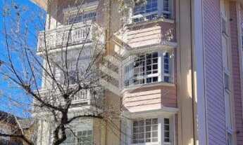 Imagem 2: APARTAMENTO DE 2 DORMITÓRIOS MOBILIADO NO CENTRO DE GRAMADO