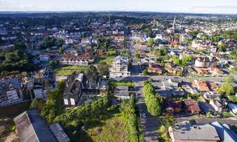 Imagem: APARTAMENTO DE 2 SUÍTES NO CENTRO DE CANELA
