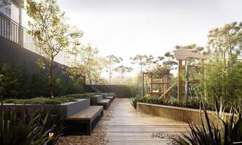 Imagem 7: APARTAMENTO DE 2 SUÍTES NO CENTRO DE CANELA