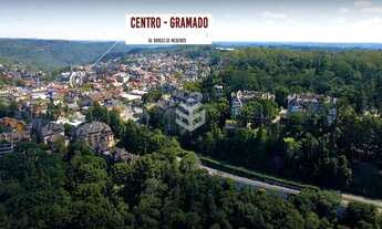 Imagem: APARTAMENTO DE 03 SUÍTES NO CENTRO DE GRAMADO