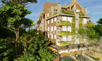 Imagem: A POUCOS PASSOS DA CATEDRAL DE PEDRA