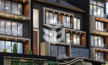 Imagem: ACABA DE NASCER UM ÍCONE NO BAIRRO MAIS