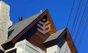 Imagem 5: APARTAMENTO 2 DORMITÓRIOS COM SUÍTE