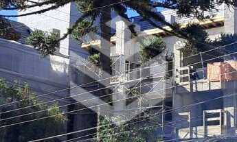 Imagem 4: APARTAMENTO 2 DORMITÓRIOS COM SUÍTE