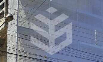 Imagem 5: APARTAMENTO 1 DORMITÓRIO COM TERRAÇO