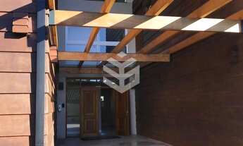 Imagem 3: APARTAMENTO DE 4 DORMITÓRIOS NA AVENIDA CENTRAL