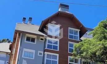 Imagem: APARTAMENTO DE 2 SUÍTES E LAVABO