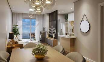 Imagem 4: APARTAMENTO DE 2 SUÍTES NA AVENIDA CENTRAL