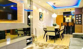 Imagem 2: APARTAMENTO EM CONDOMÍNIO COM INFRAESTRUTURA