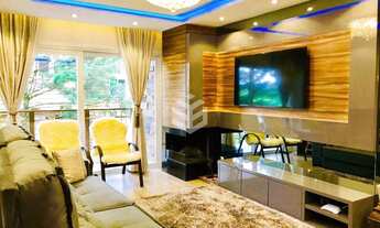 Imagem 3: APARTAMENTO EM CONDOMÍNIO COM INFRAESTRUTURA